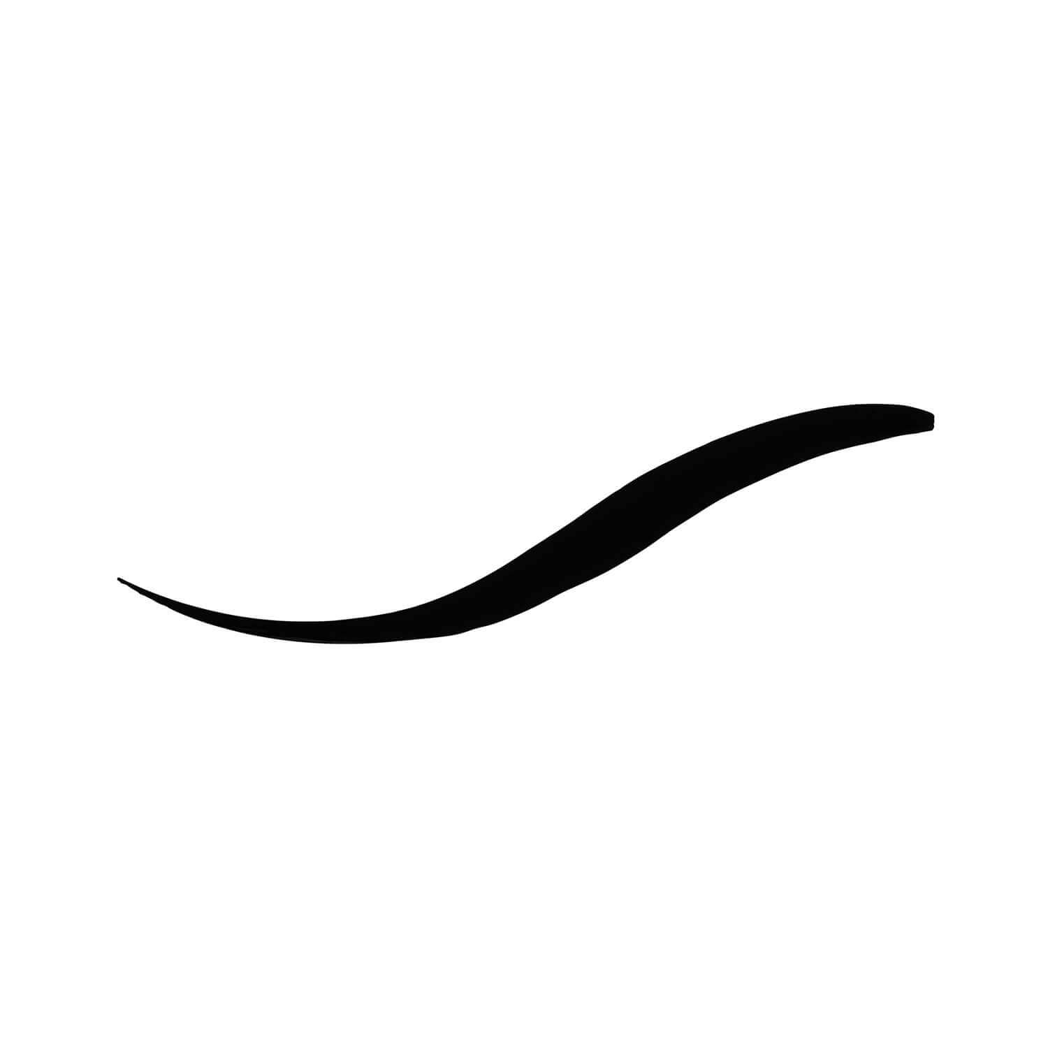 THEY'RE REAL XTREM LINER (DELINEADOR LÍQUIDO DE OJOS)
