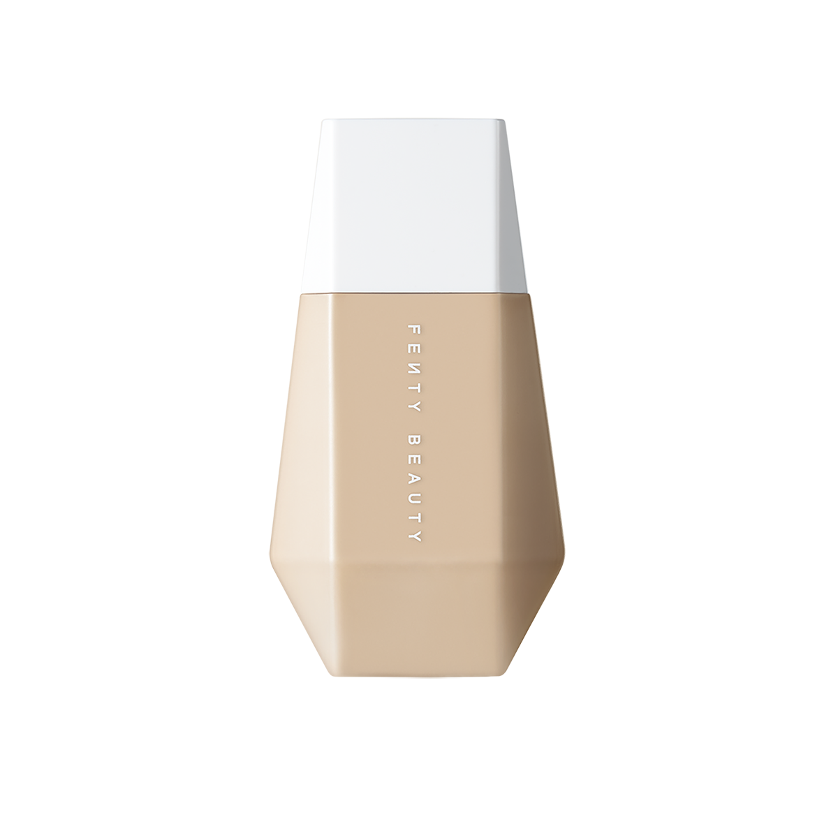 EAZE DROP BLURRING SKIN TINT (BASE DE MAQUILLAJE)