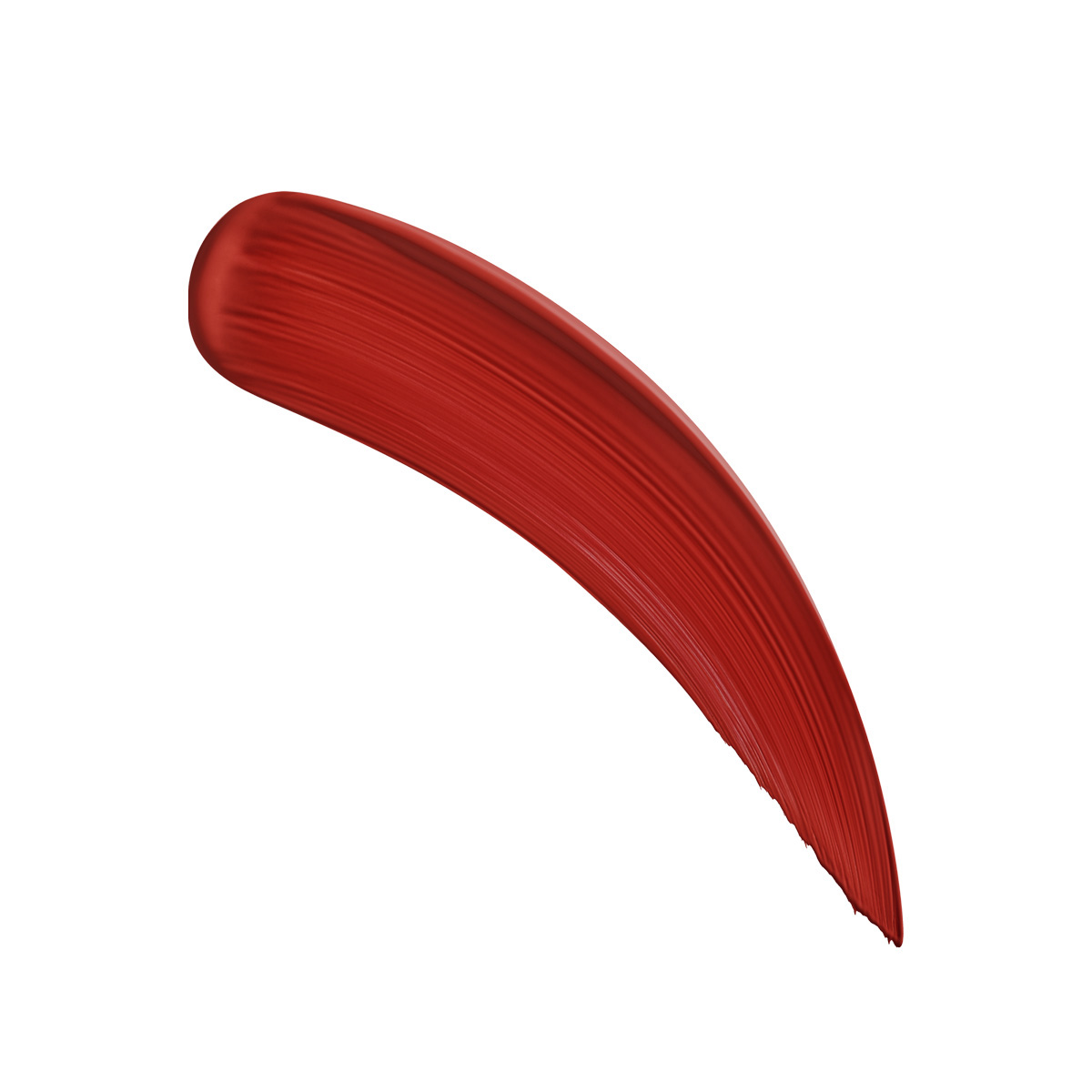 L'ABSOLU ROUGE DRAMA INK (TINTA PARA LABIOS)