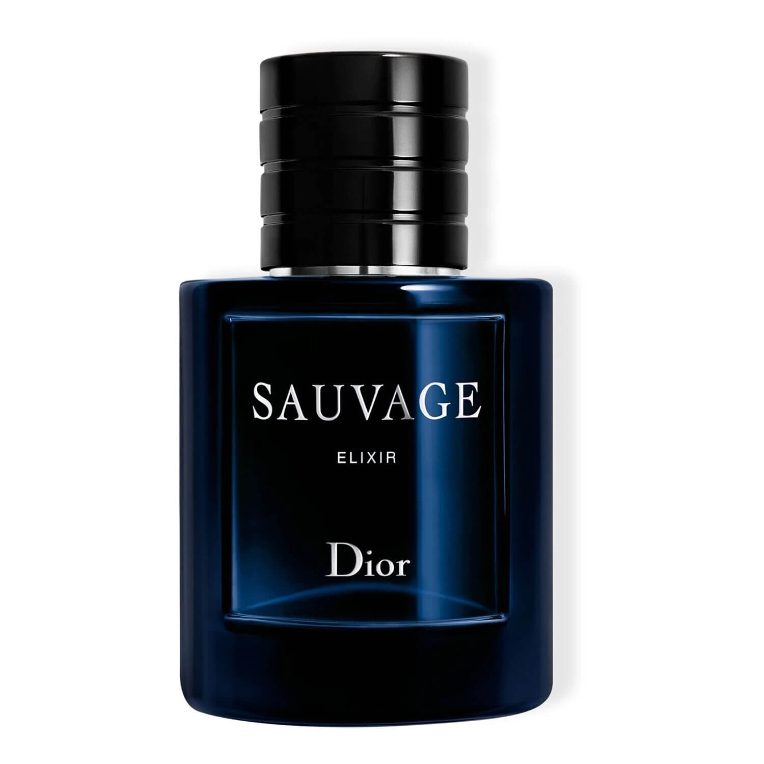 perfume dior sauvage elixir masculino