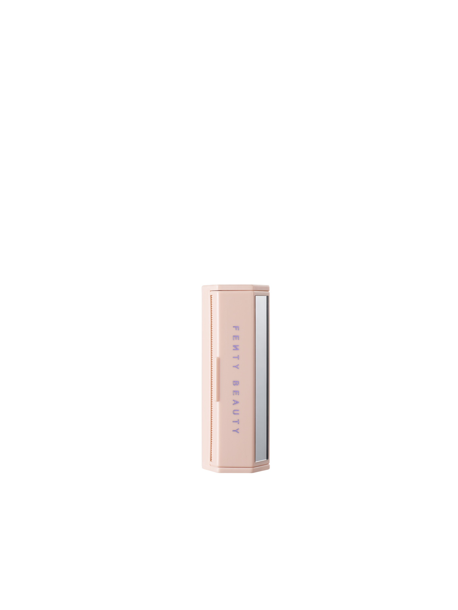 INVISIMATTE BLOTTING PAPER