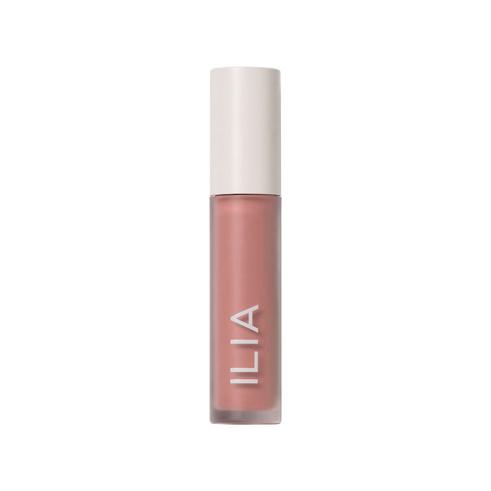 BALMY GLOSS TINTED LIP OIL (ACEITE LABIAL CON TINTE)