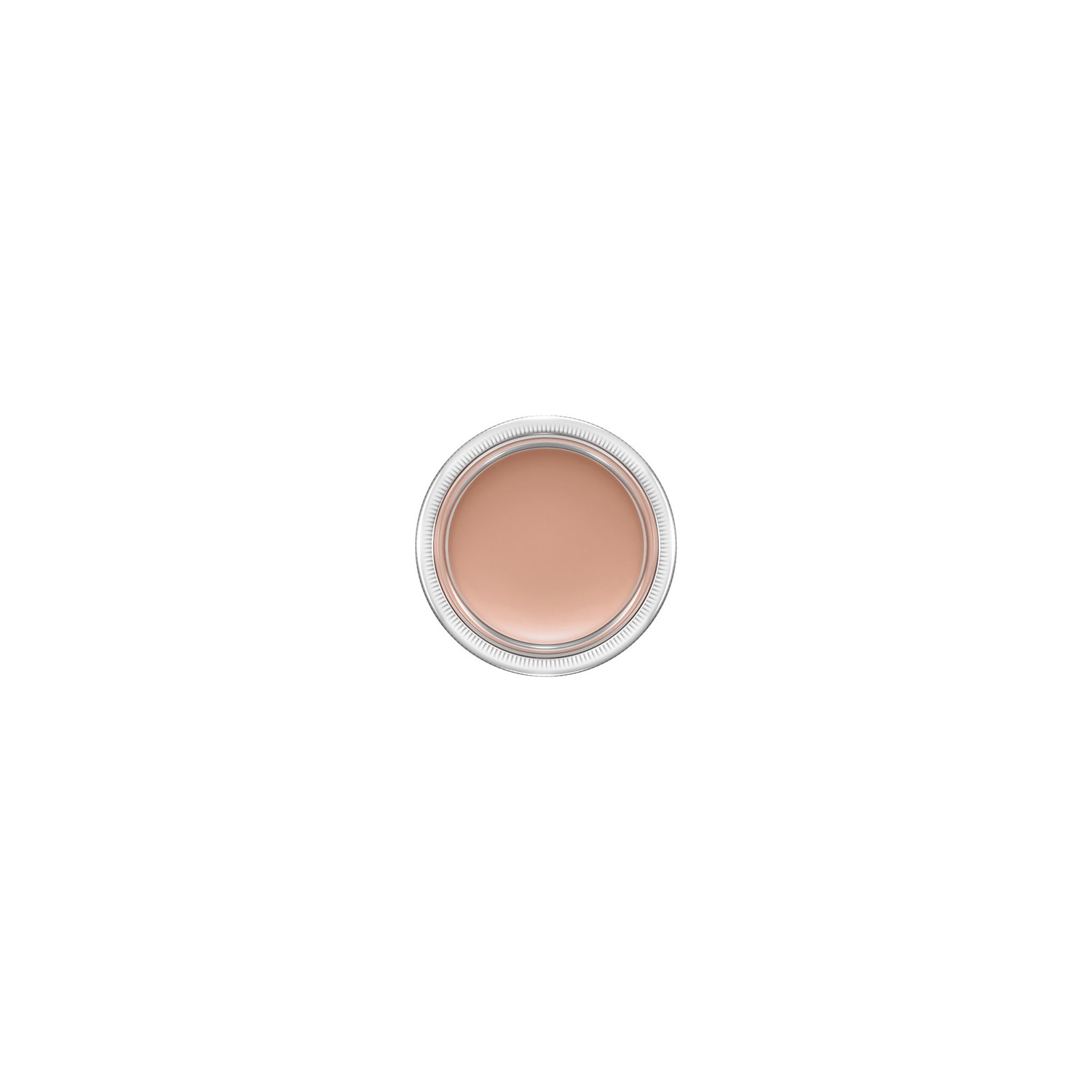 PRO LONGWEAR EYE LINER