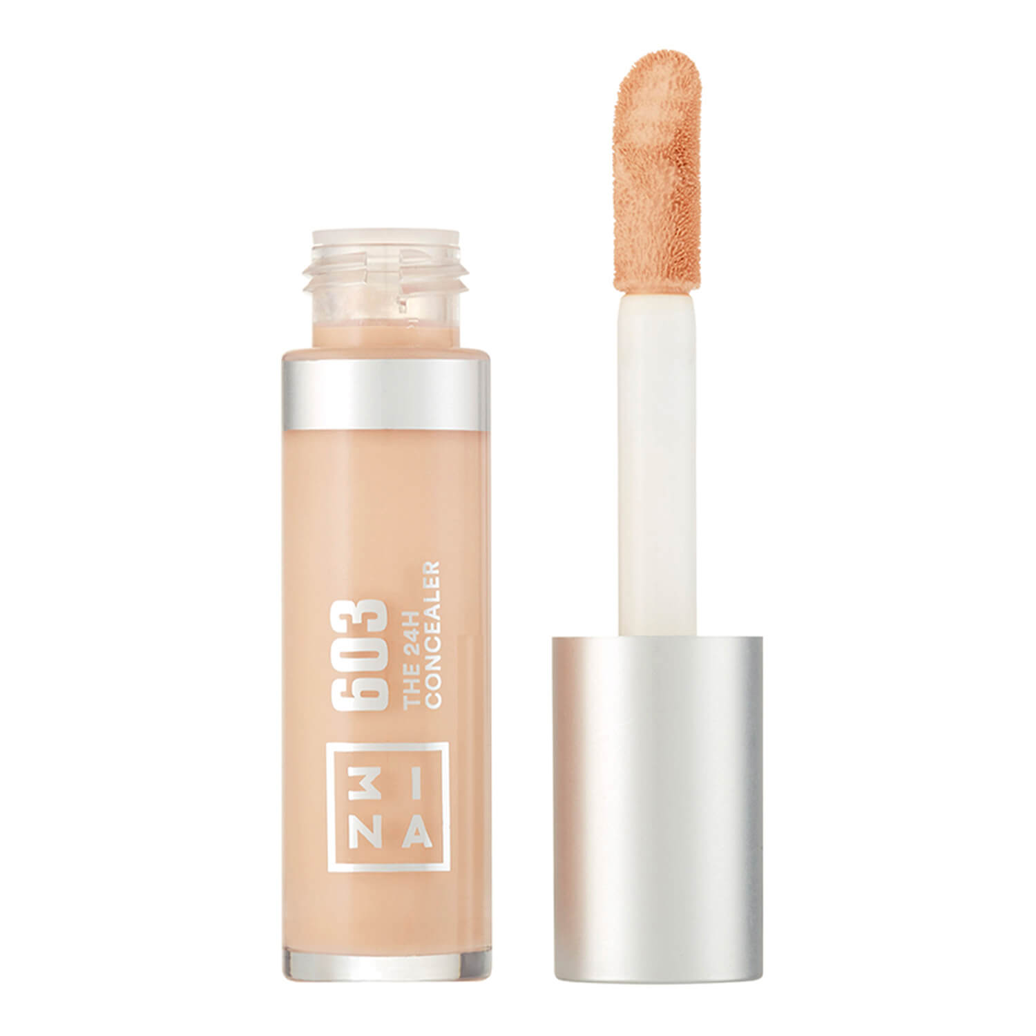 the 24h concealer (corrector)