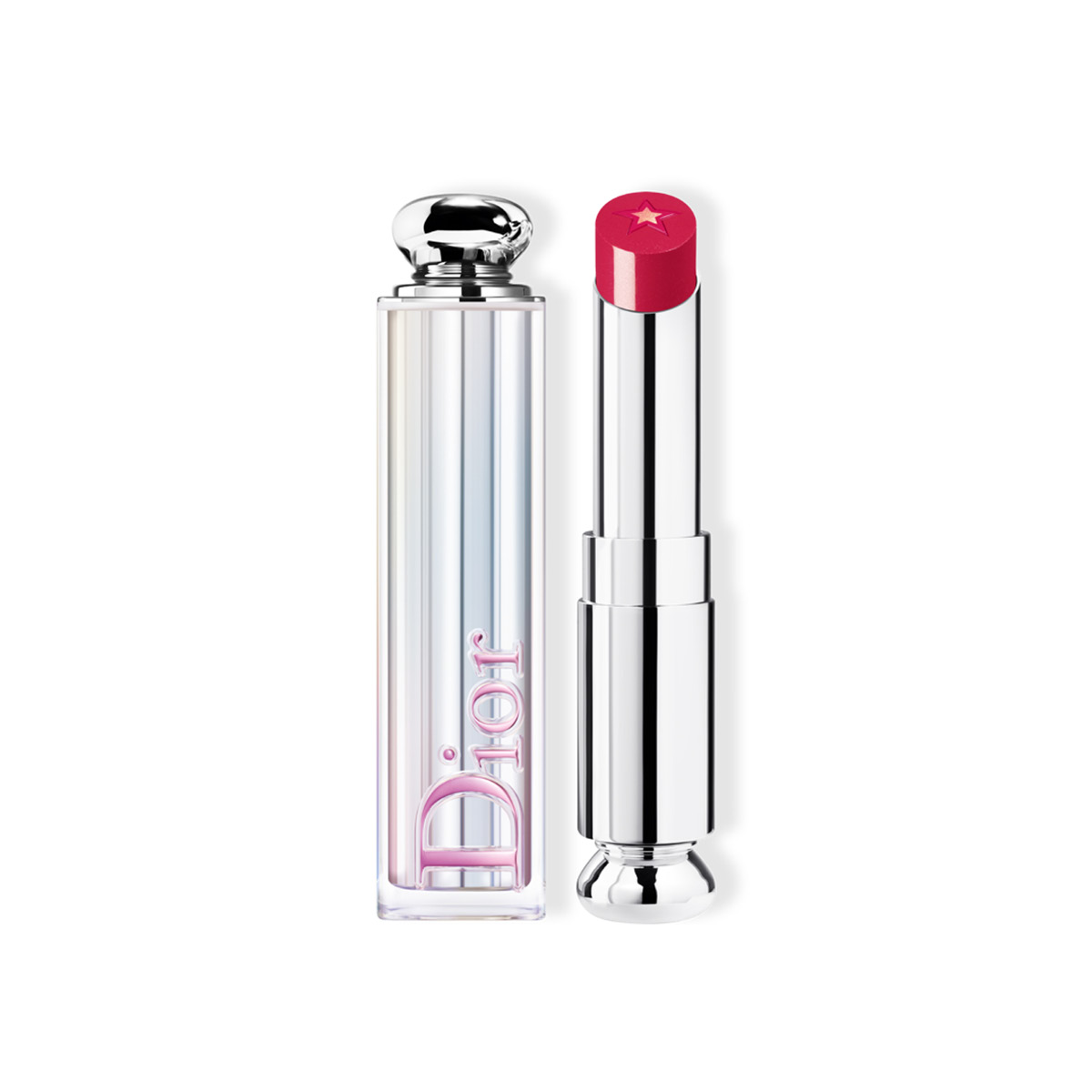 DIOR ADDICT HALO SHINE LIPSTICK