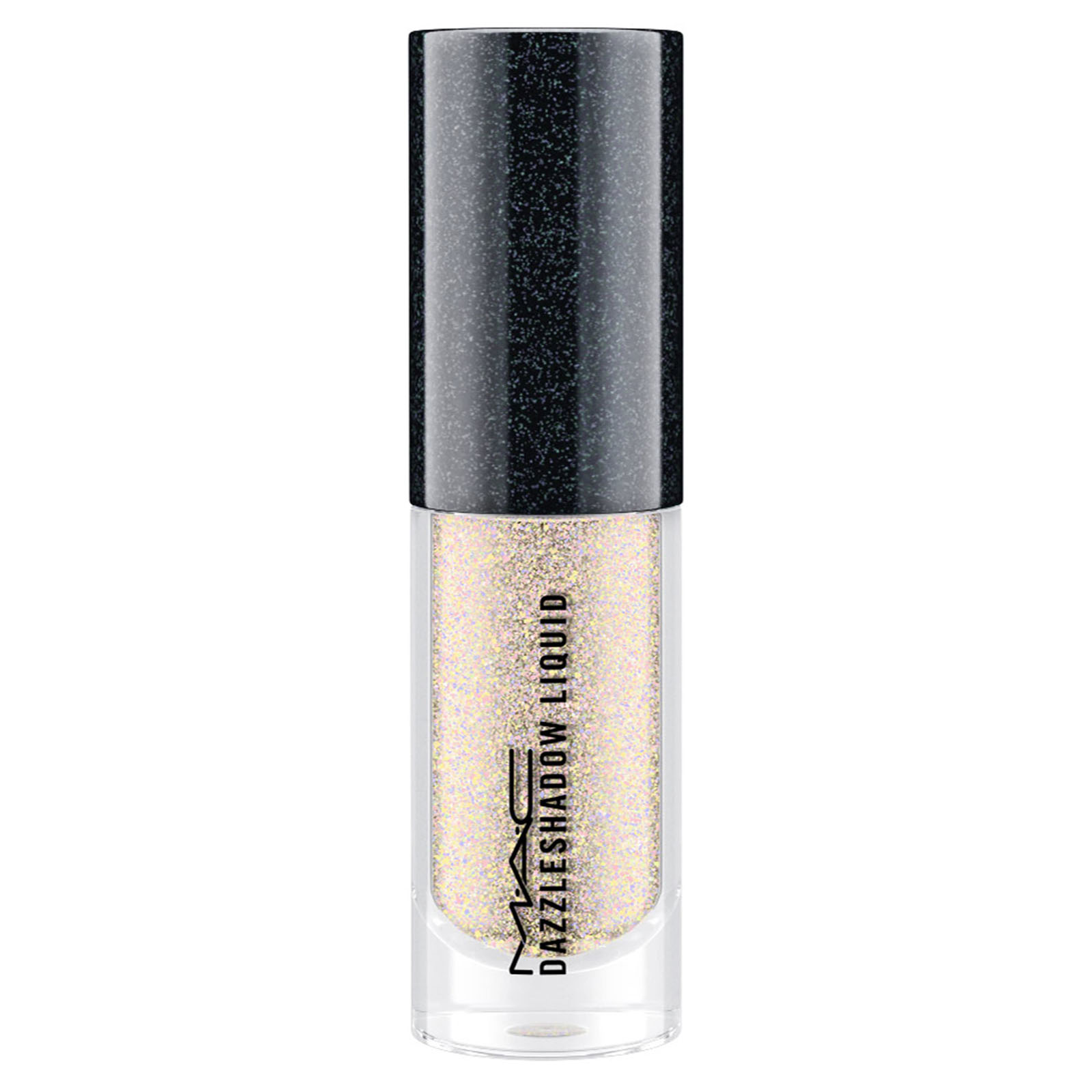 DAZZLESHADOW LIQUID EYESHADOW (SOMBRA LÍQUIDA PARA OJOS)