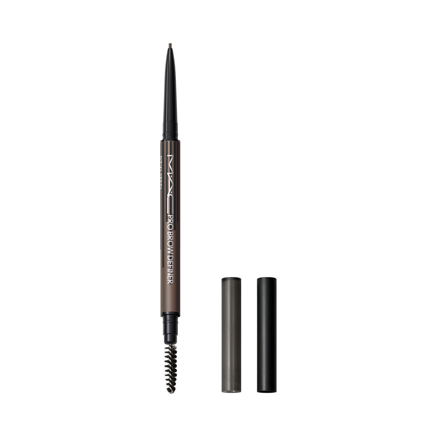 M·A·C PRO BROW DEFINER 1MM TIP BROW PENCIL (LÁPIZ PARA CEJAS)