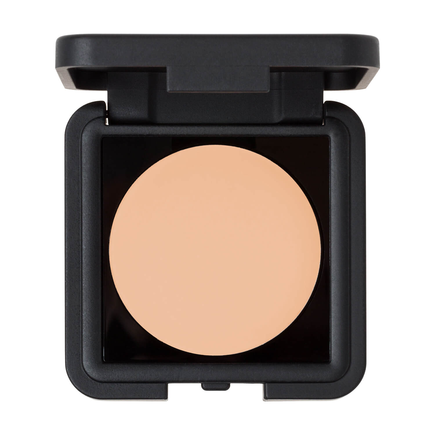 the full concealer (corrector)