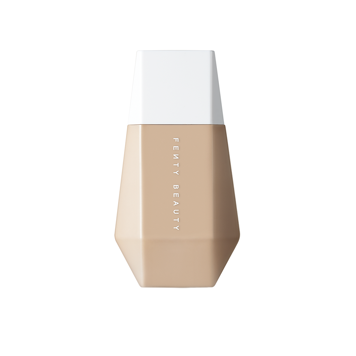 EAZE DROP BLURRING SKIN TINT (BASE DE MAQUILLAJE)