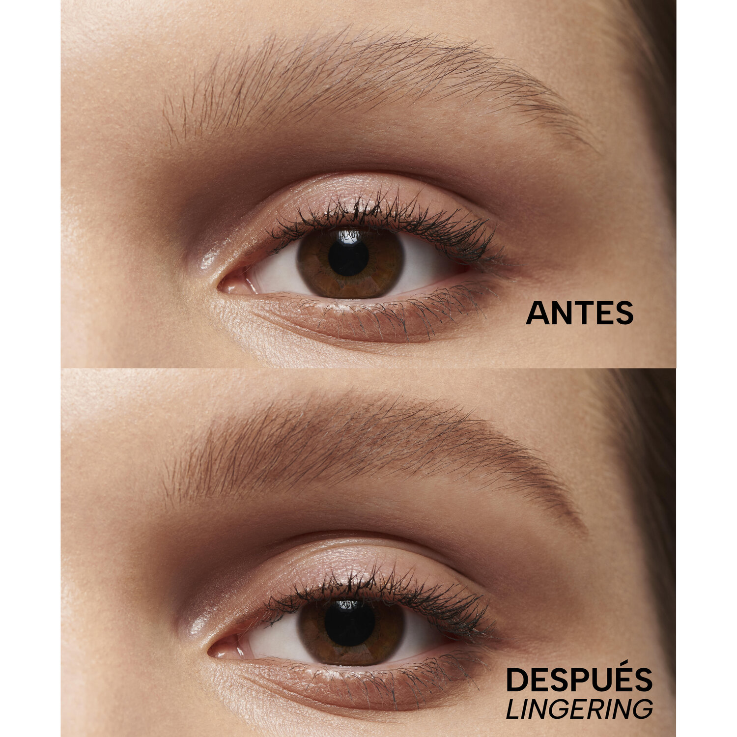M·A·C PRO BROW DEFINER 1MM TIP BROW PENCIL (LÁPIZ PARA CEJAS)