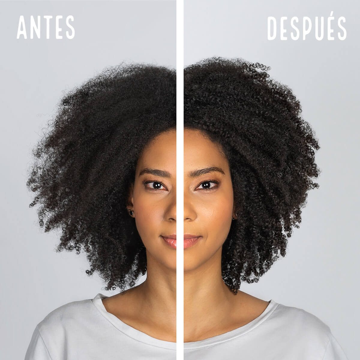 JELLY ANTI-FRIZZ