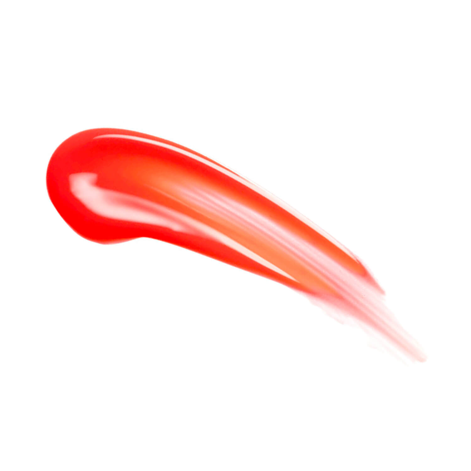 CHACHA TINT (TINTE DE LABIOS Y MEJILLAS)