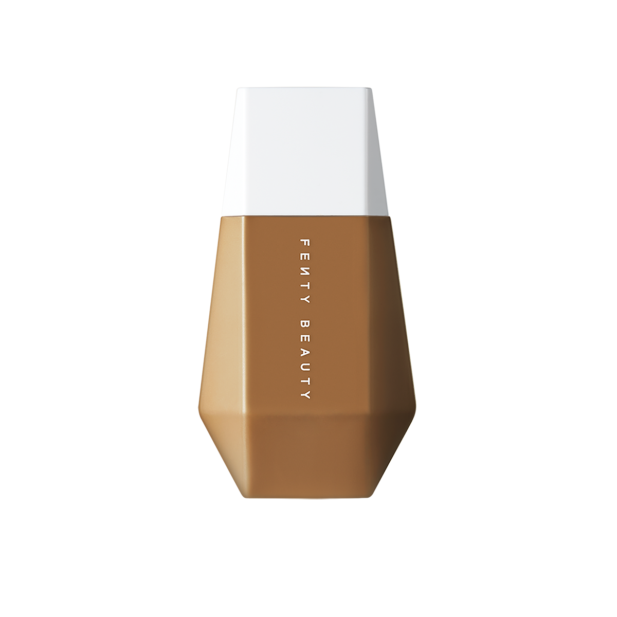 EAZE DROP BLURRING SKIN TINT (BASE DE MAQUILLAJE)