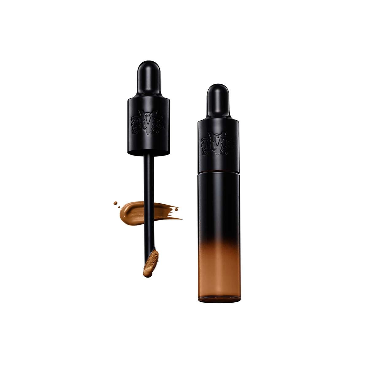GOOD APPLE LIGHTWEIGHT FULL-COVERAGE CONCEALER (CORRECTOR)