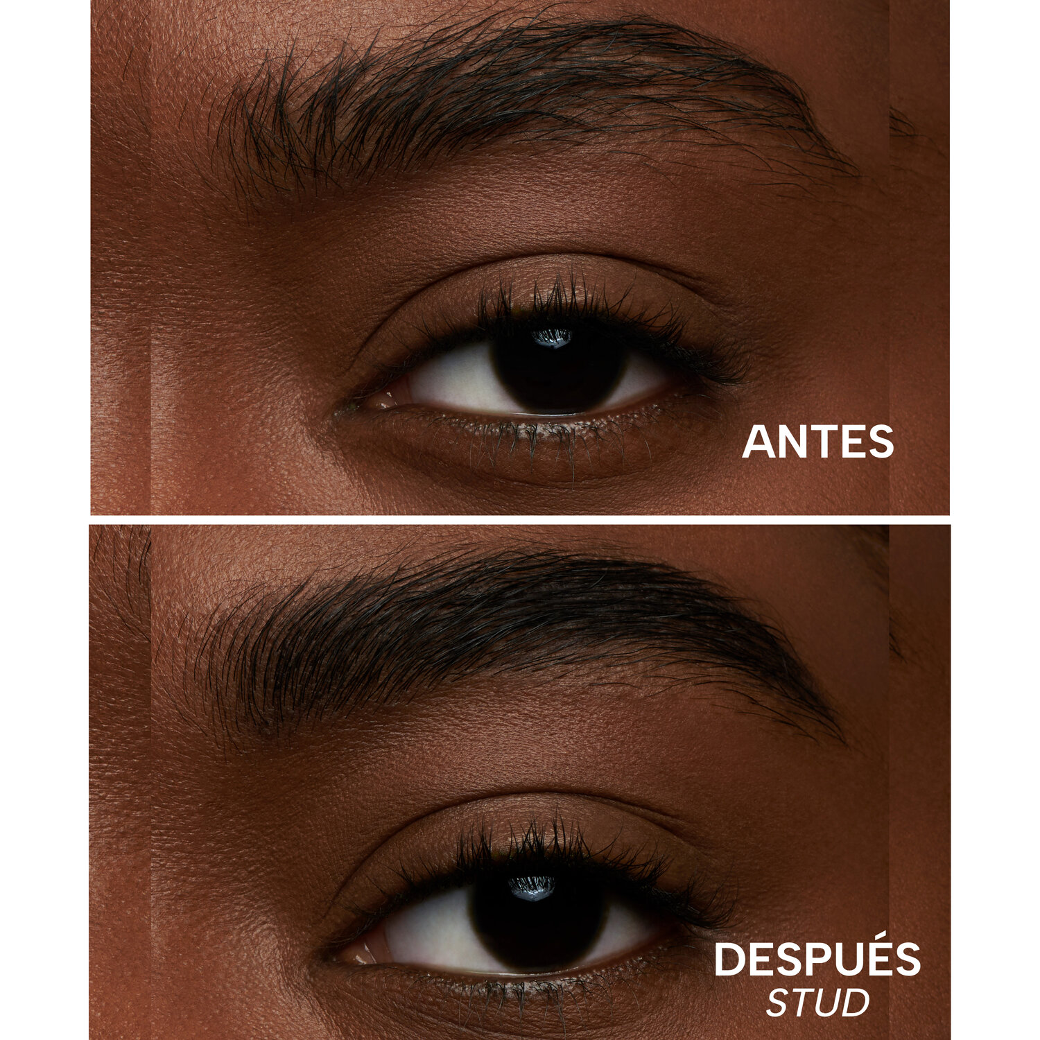 M·A·C PRO BROW DEFINER 1MM TIP BROW PENCIL (LÁPIZ PARA CEJAS)