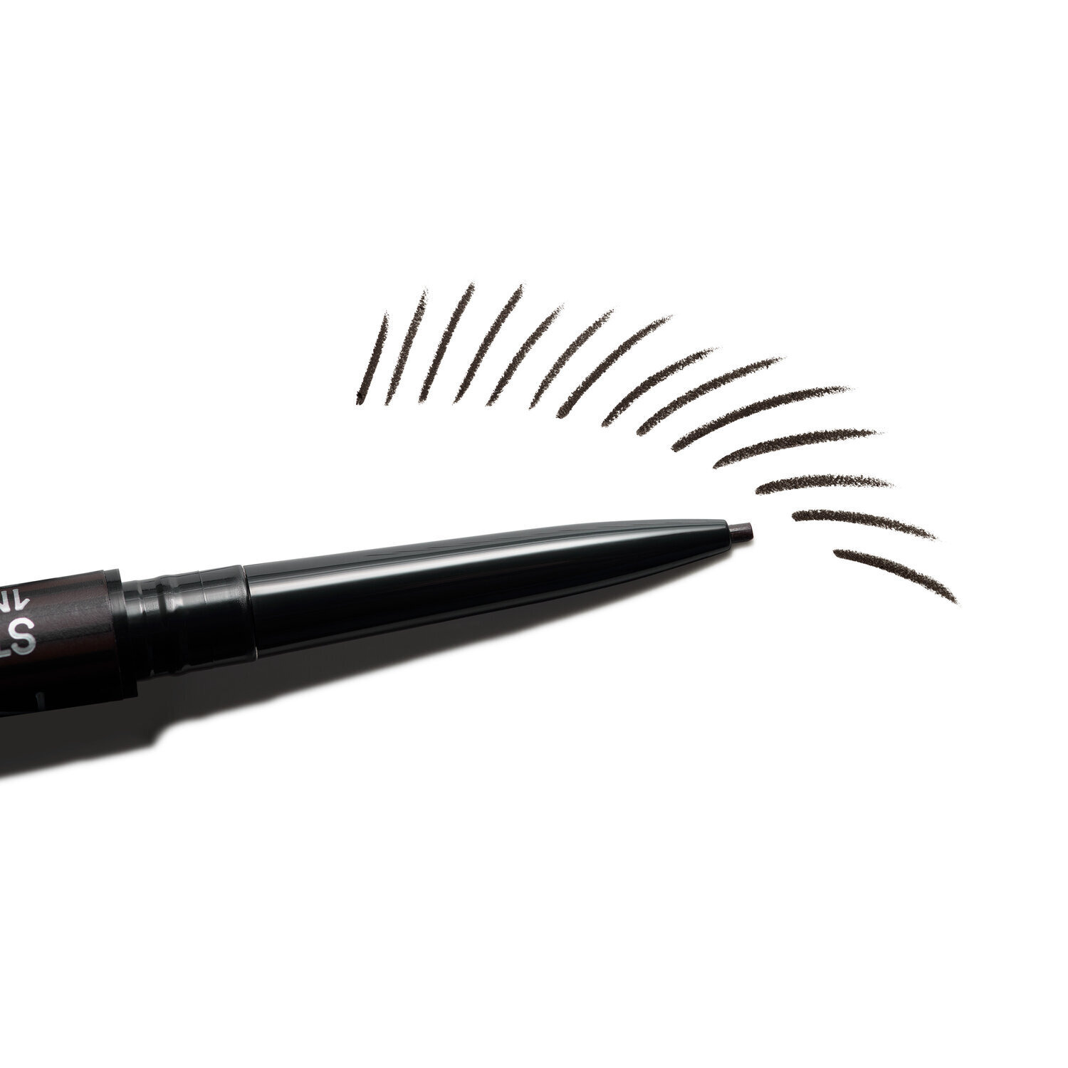 M·A·C PRO BROW DEFINER 1MM TIP BROW PENCIL (LÁPIZ PARA CEJAS)