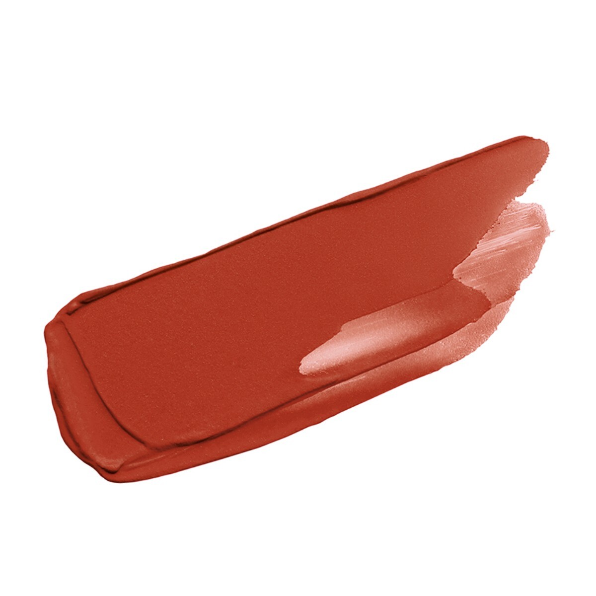 GIVENCHY LE ROUGE DEEP VELVET (LIPSTICK  MATE ULTRAPIGMENTADO DE LARGA DURACIÓN)
