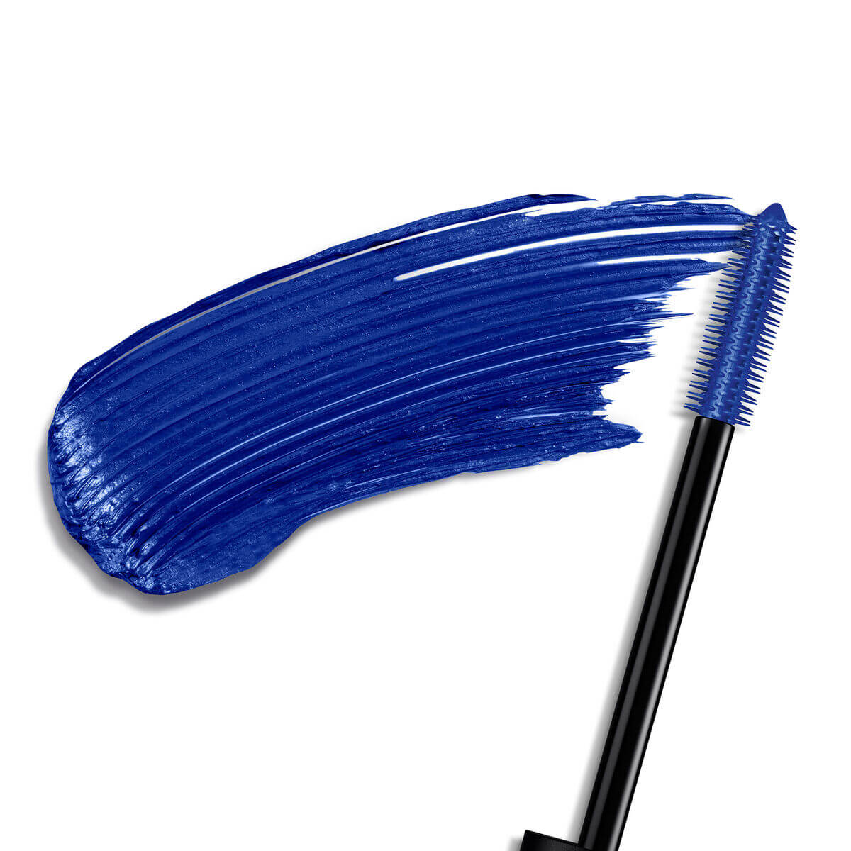DIORSHOW PUMP´N VOLUME (MASCARA DE PESTAÑAS)