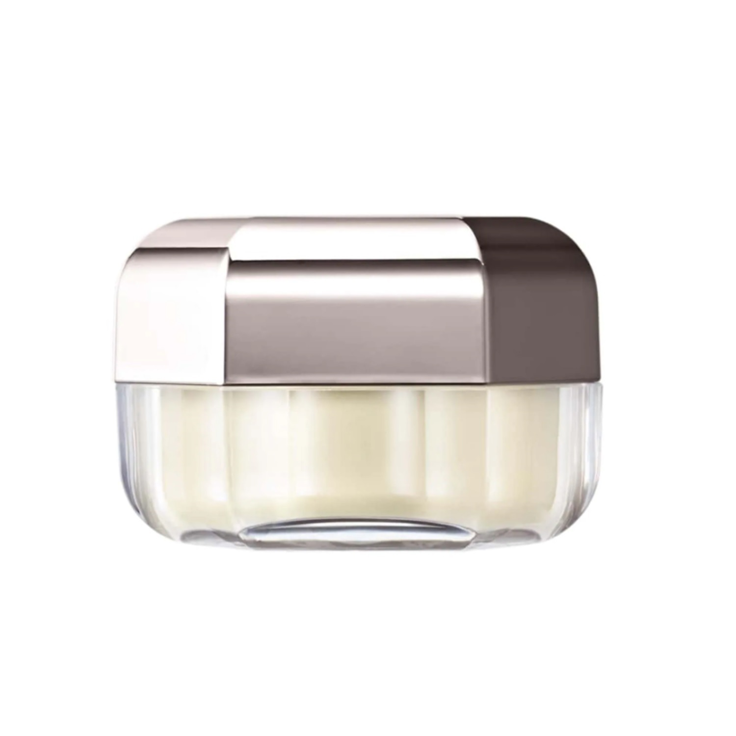 PRO FILT'R INSTANT RETOUCH SETTING POWDER TRAVEL