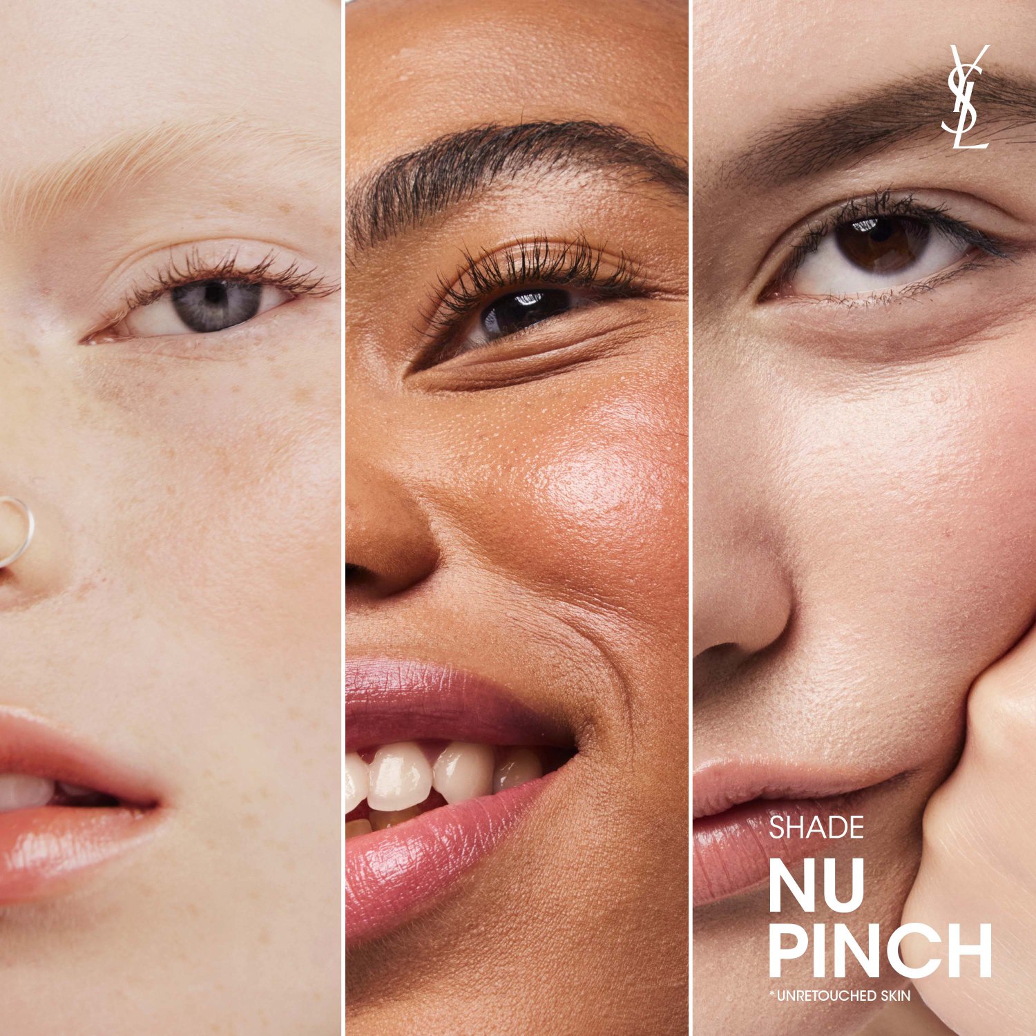 NU LIP & CHEEK TINT (TINTA PARA LABIOS Y ROSTRO)