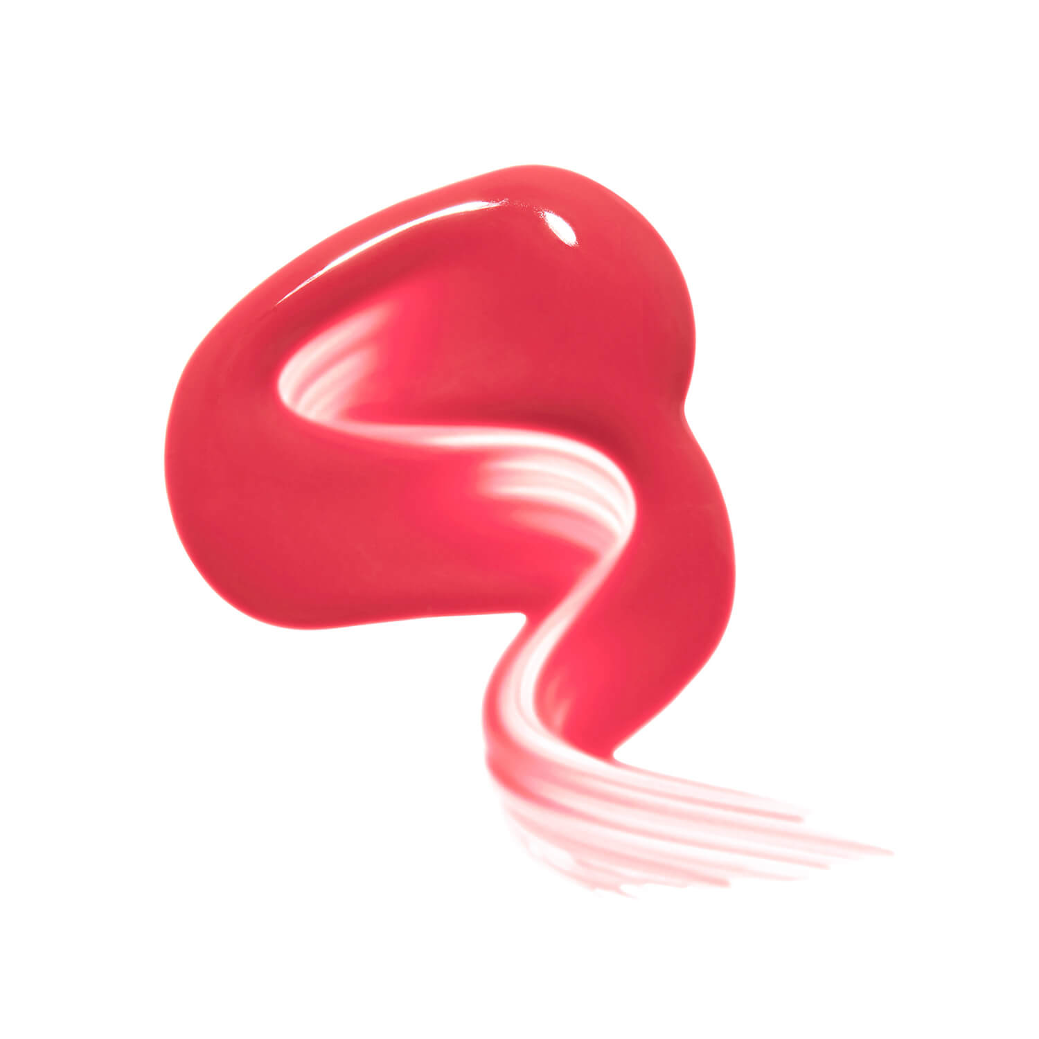 FLORATINT (TINTE DE LABIOS Y MEJILLAS)