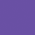 482 Purple