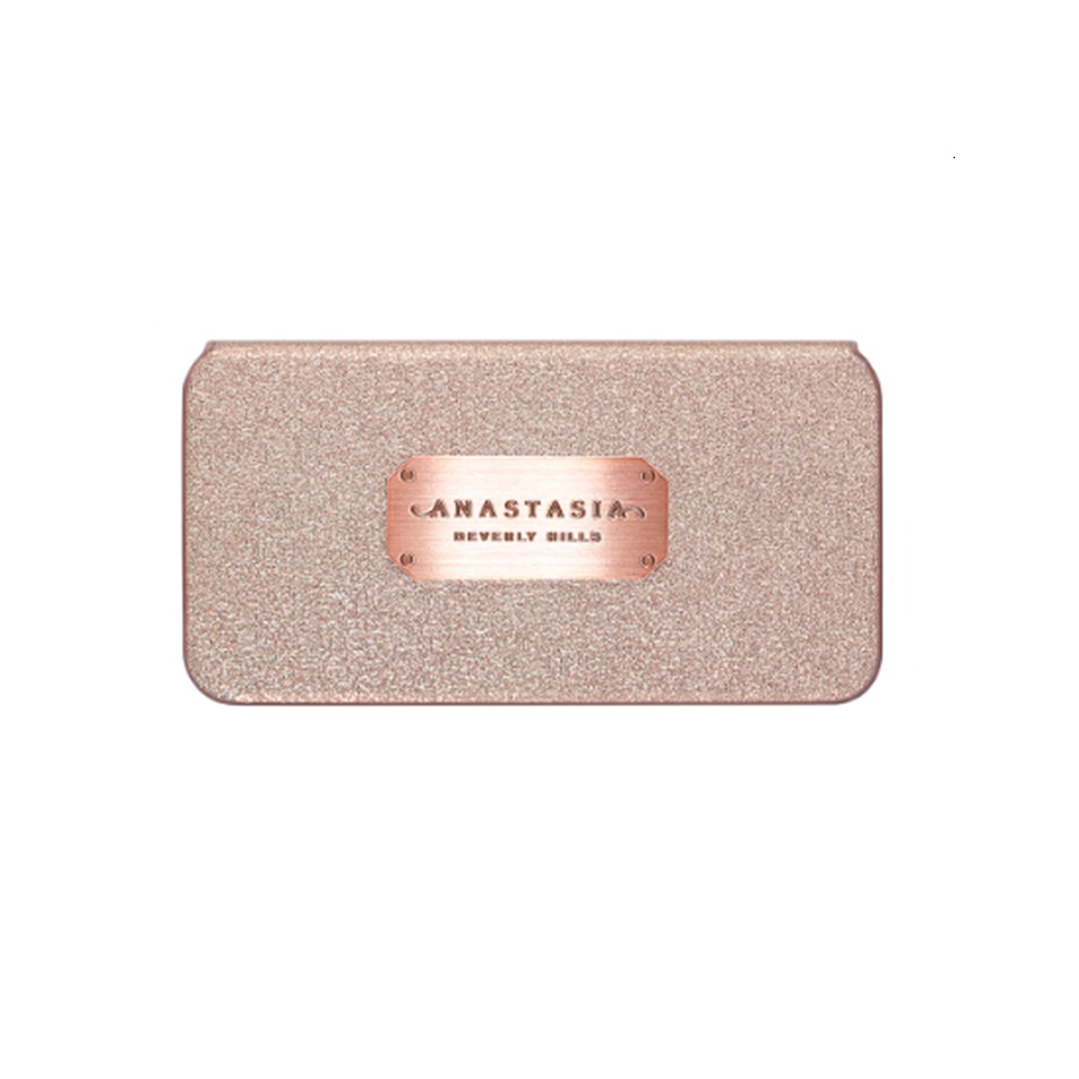 FACE PALETTE (PALETA DE ROSTRO)