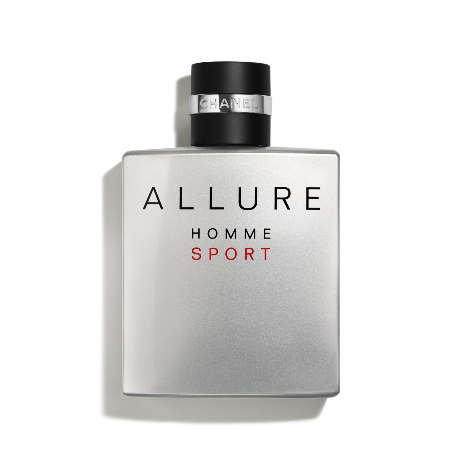 EAU DE TOILETTE VAPORIZADOR
