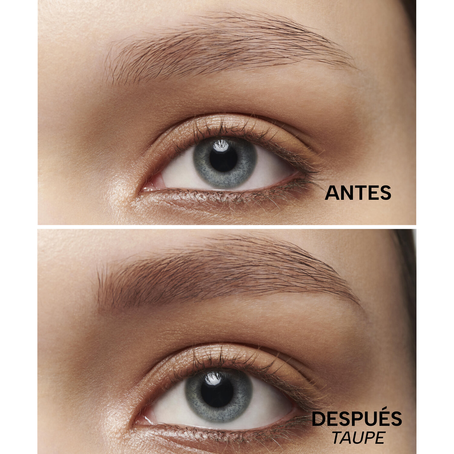 M·A·C PRO BROW DEFINER 1MM TIP BROW PENCIL (LÁPIZ PARA CEJAS)