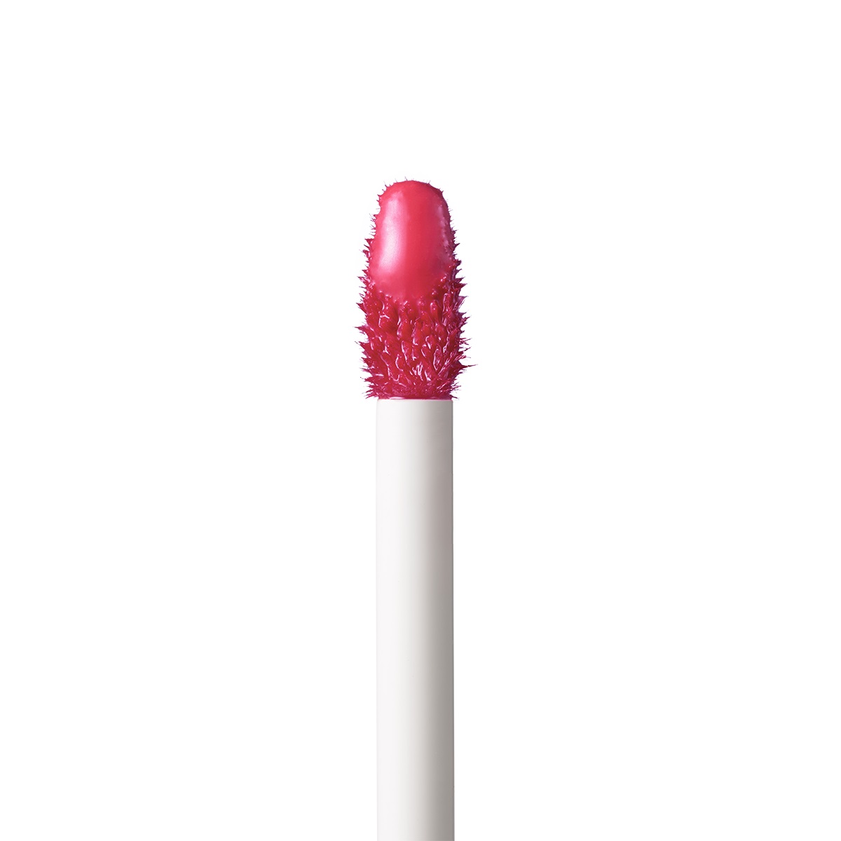 POUTSICLE HYDRATING LIP STAIN (TINTE DE LABIOS)