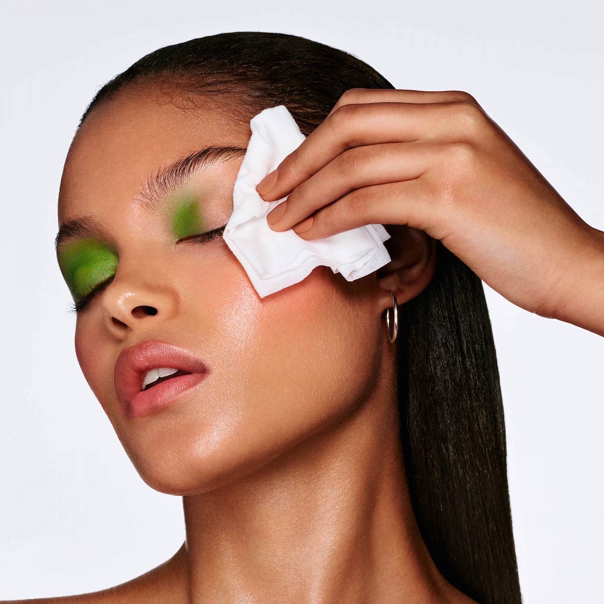 GENTLY OFF WIPES + MICELLAR WATER SKIN CARE  (TOALLITAS FACIALES)