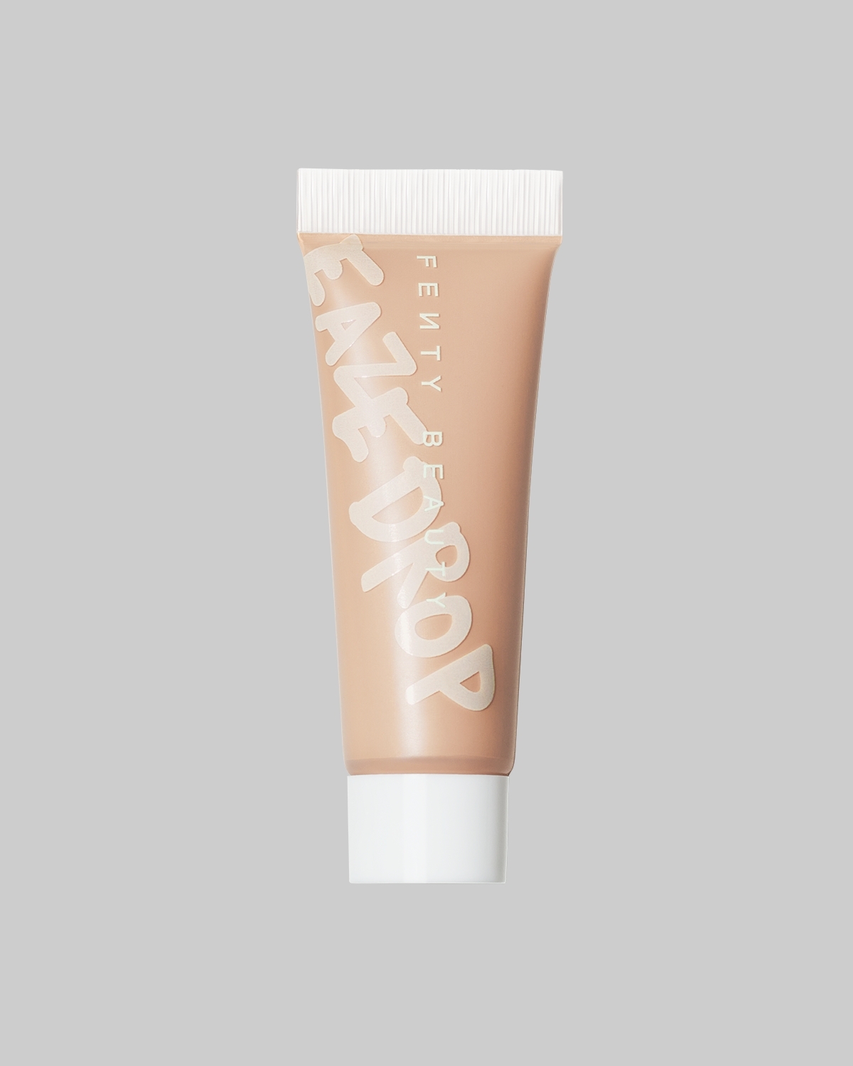 RWD Fenty Beauty EAZE DROP