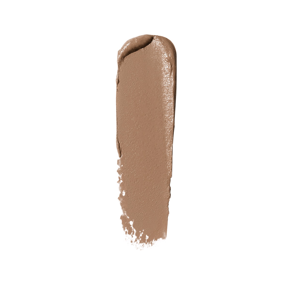 SHADOWSTIX LONGWEAR EYESHADOW STICK (SOMBRA DE OJOS MATE DE LARGA DURACIÓN)
