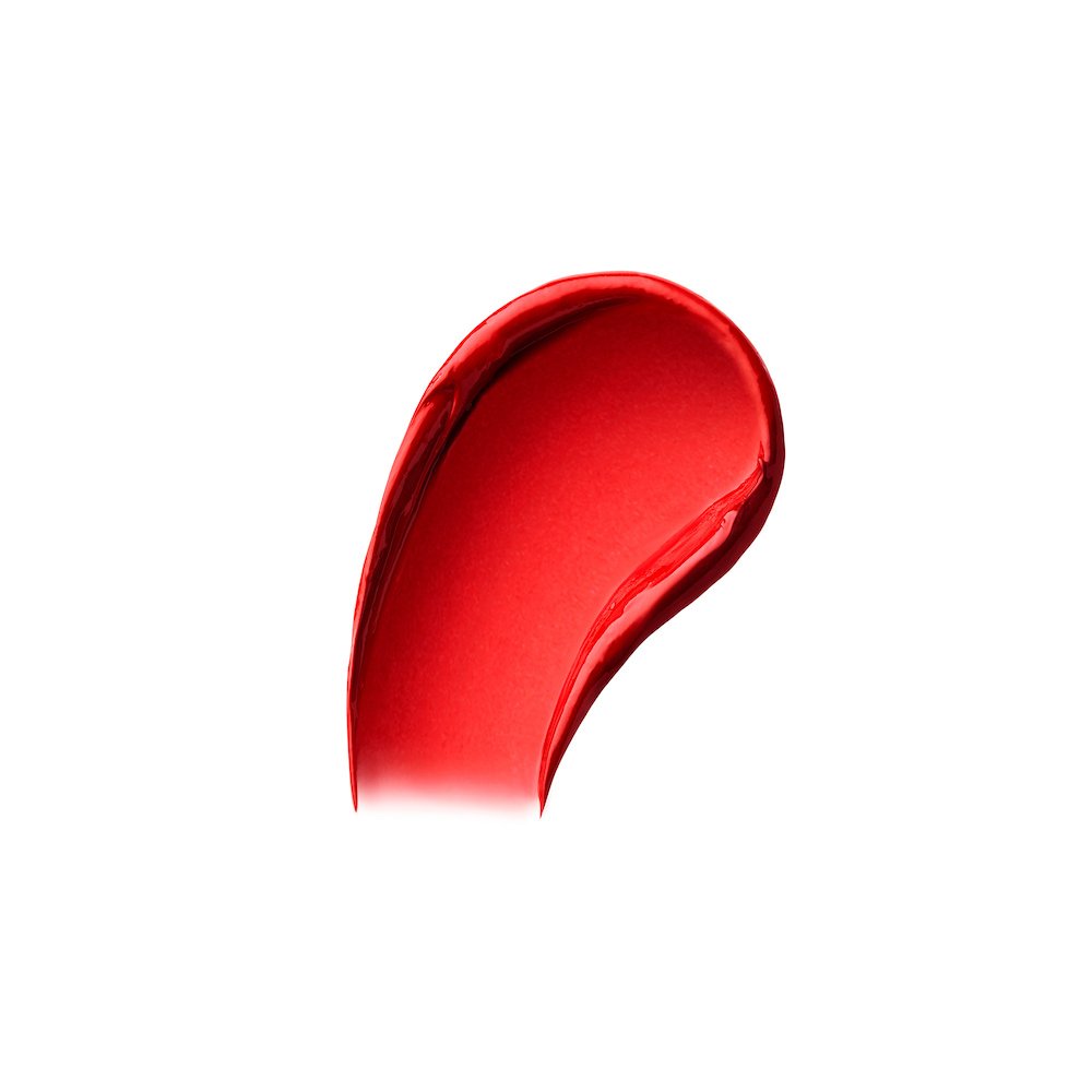 L'ABSOLU ROUGE CREAM LIPSTICK (LABIAL)