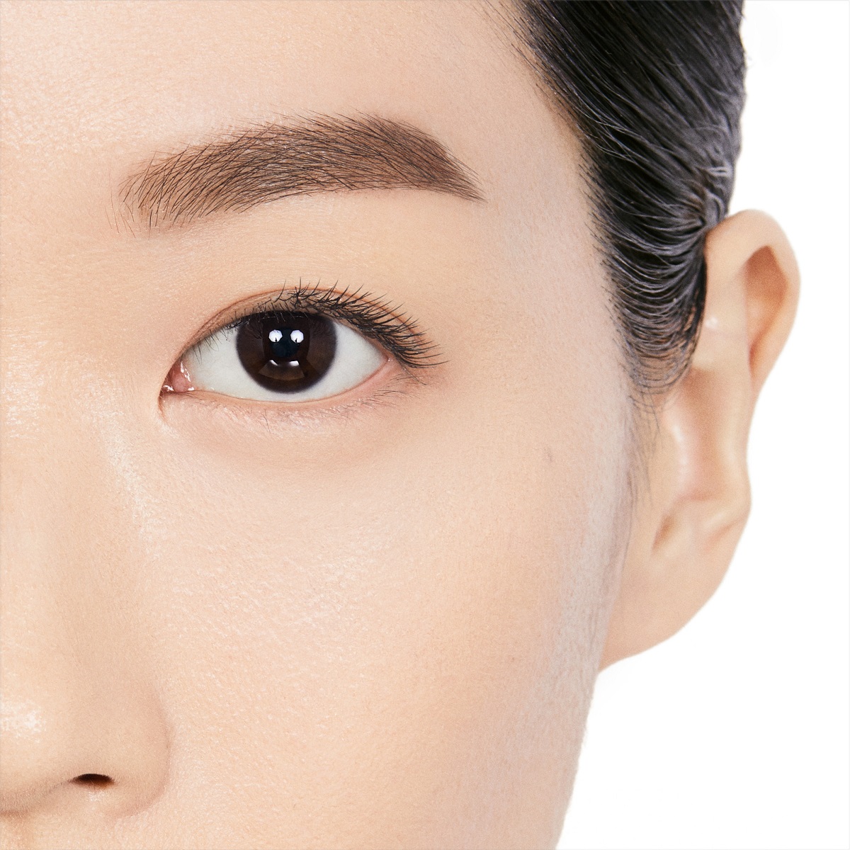 RADIANT CREAMY CONCEALER