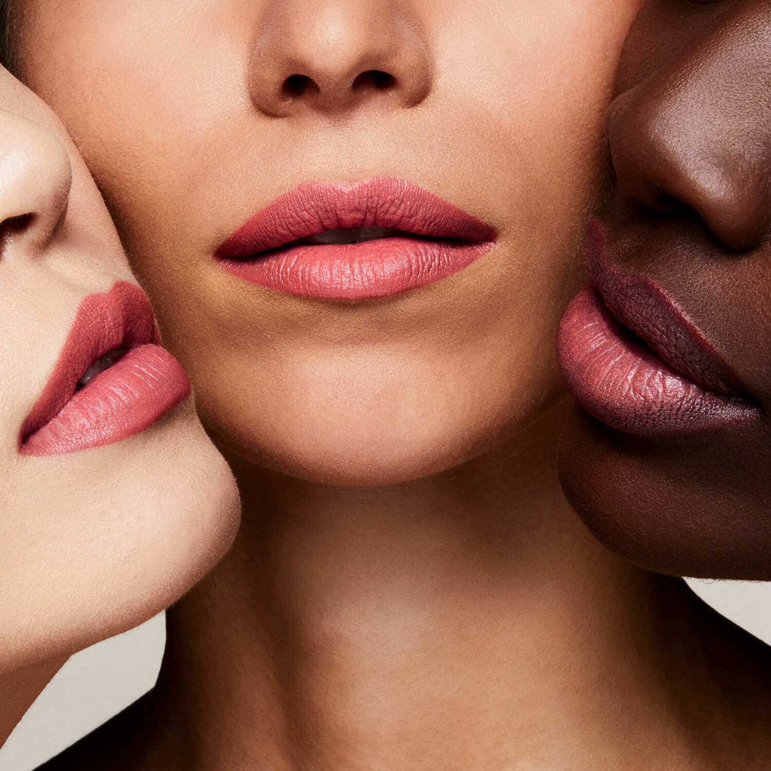 LIP COLOR MATTE (LÁPIZ LABIAL MATTE)