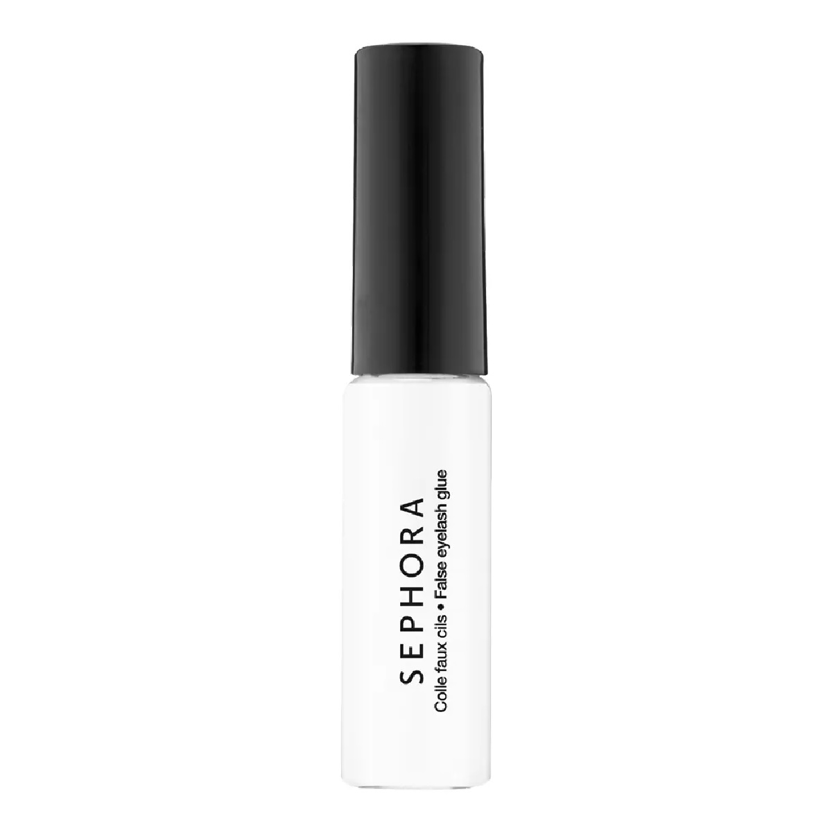 False Eyelash Glue (Pegamento Para Pestañas) > Sephora MX