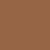 554 Caramel