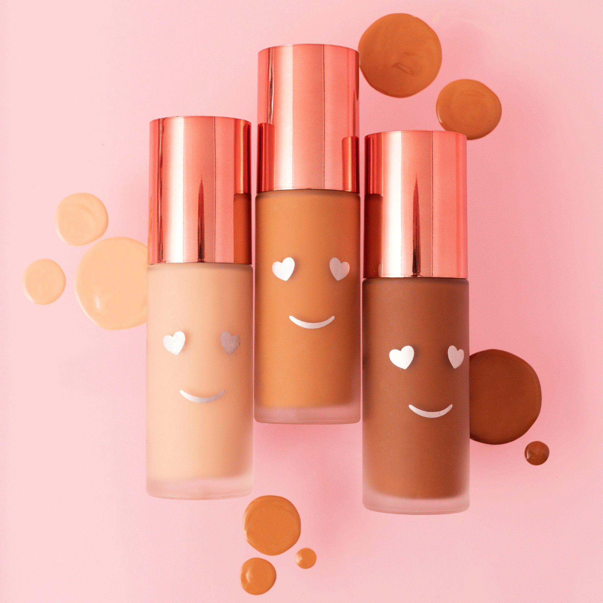 base-de-maquillaje-hello-happy-flawless-brightening-foundation-de