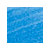 Satellite Blue
