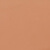 615 Light sand