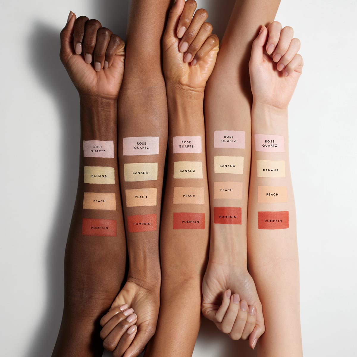 MATCH STIX CORRECTING SKINSTICK (LÁPIZ CORRECTOR)
