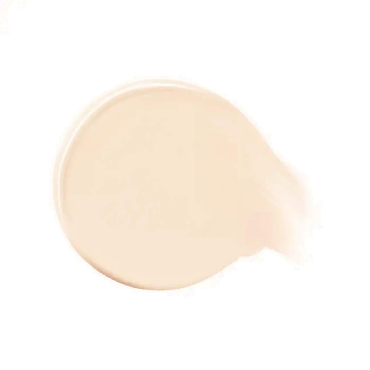 LIQUID TOUCH WEIGHTLESS FOUNDATION (BASE DE MAQUILLAJE)