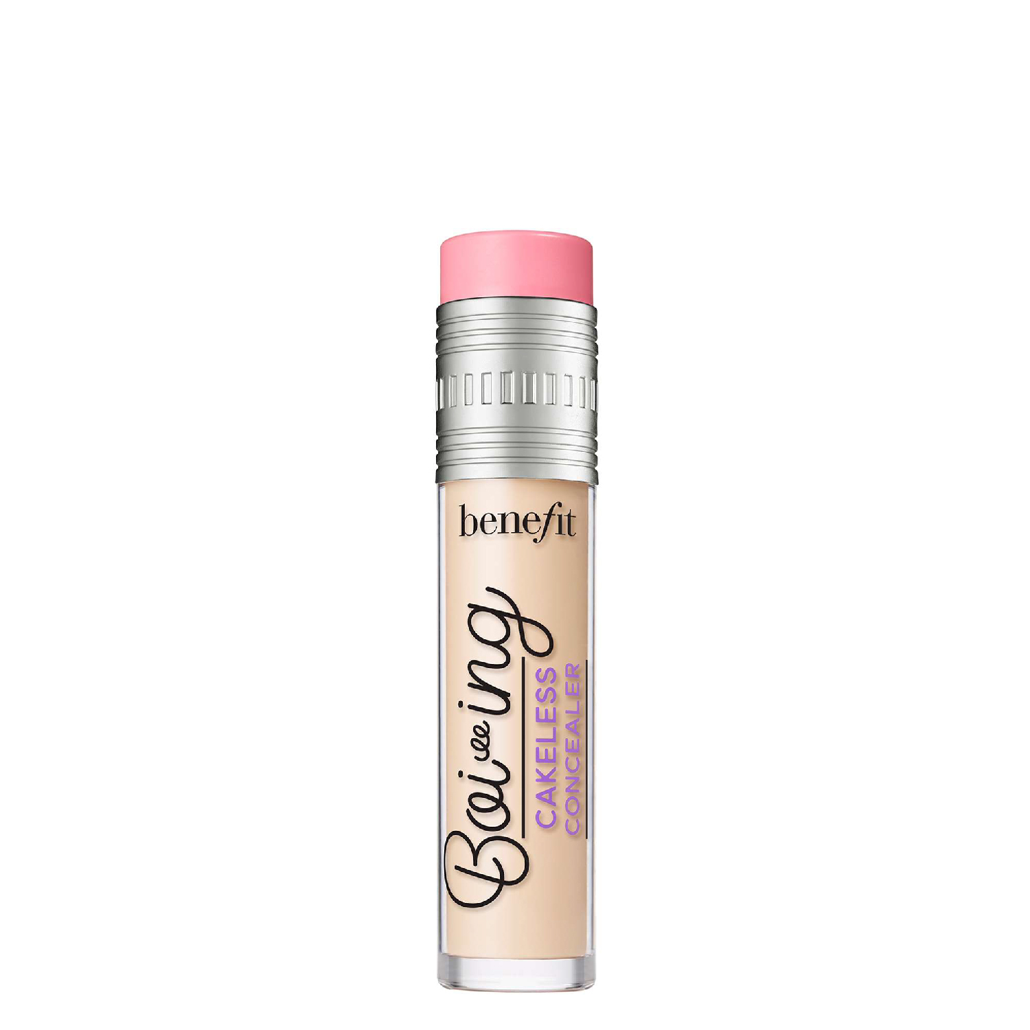 BOI-ING CAKELESS CONCEALER (CORRECTOR DE OJOS)