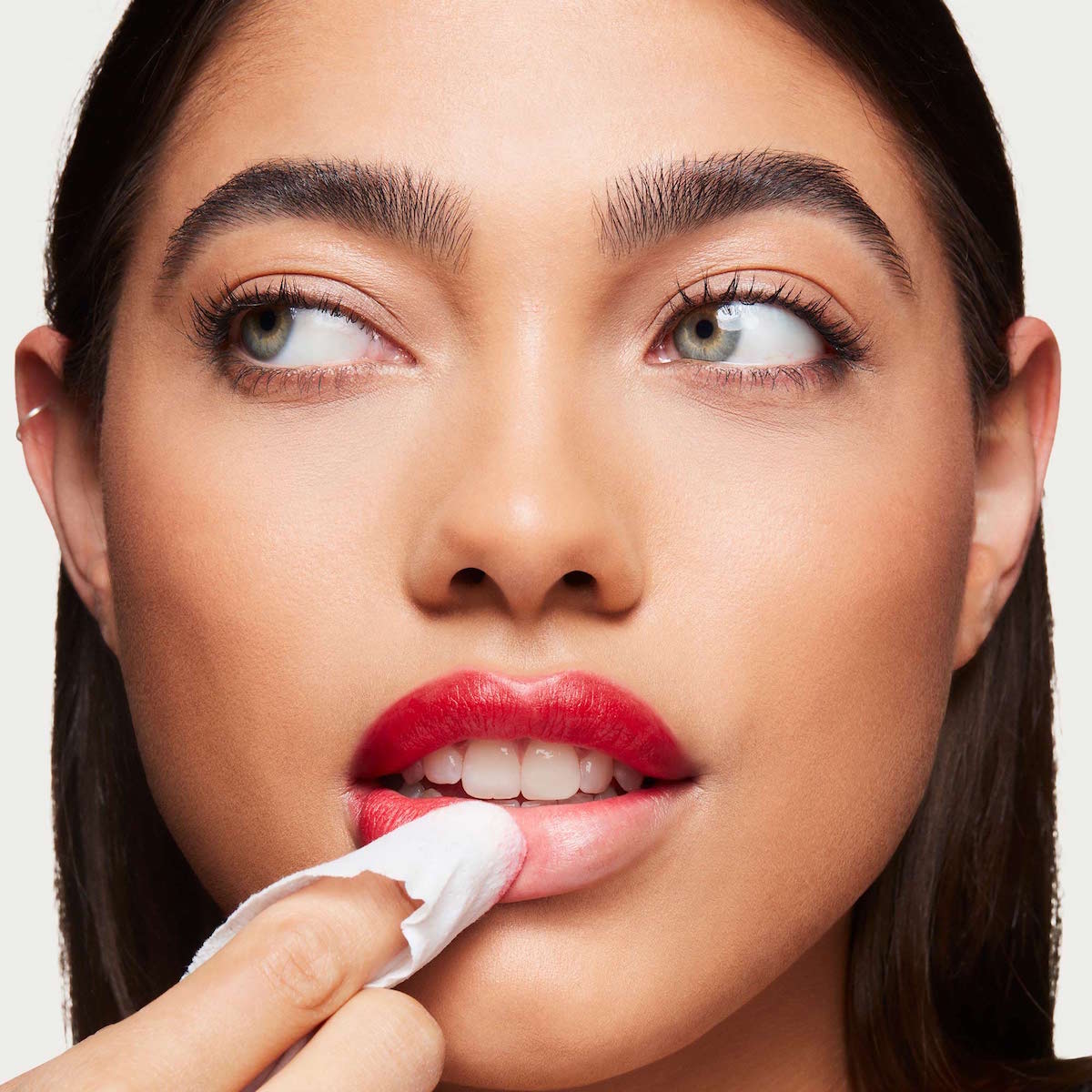 GENTLY OFF WIPES + MICELLAR WATER SKIN CARE  (TOALLITAS FACIALES)