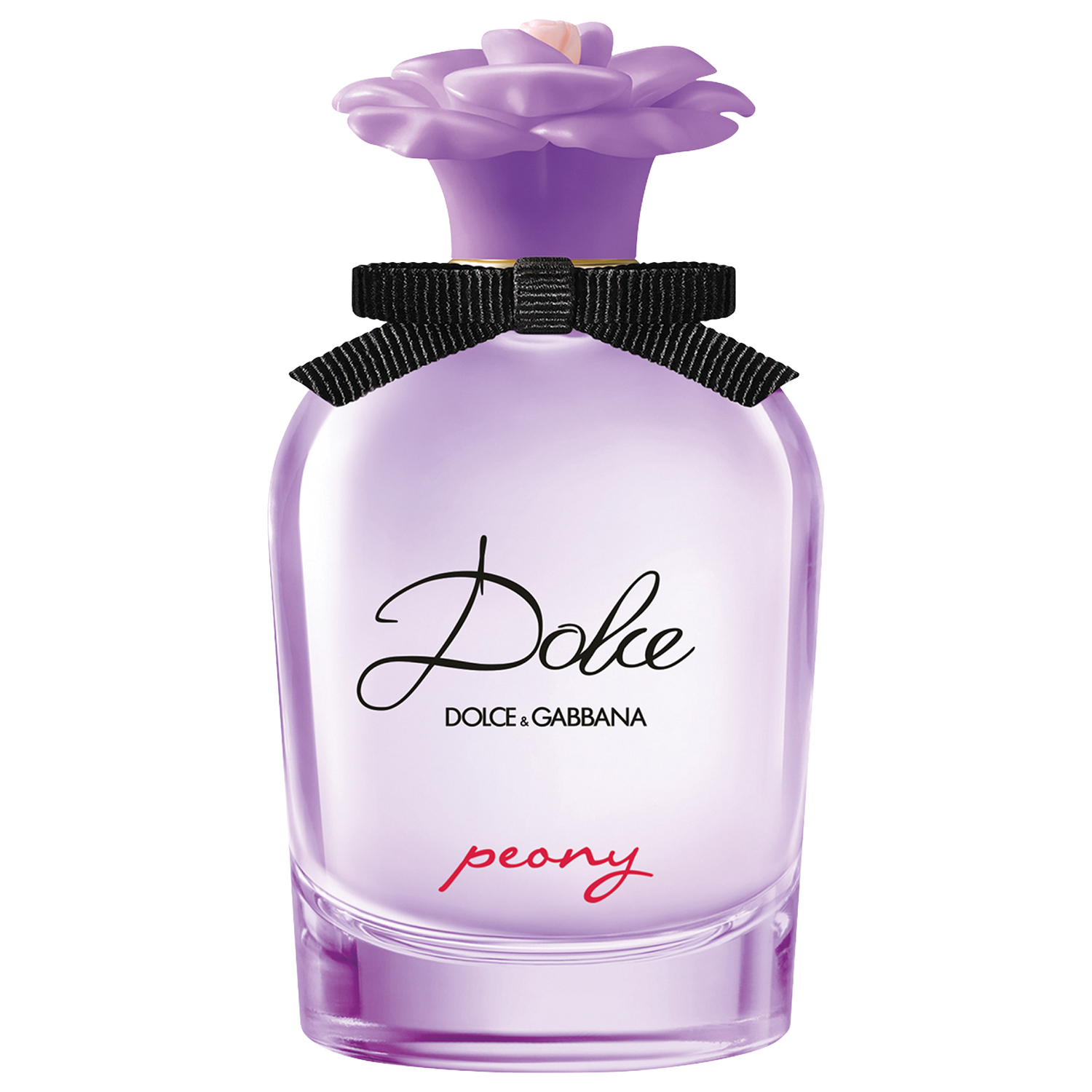 parfum violetta sephora