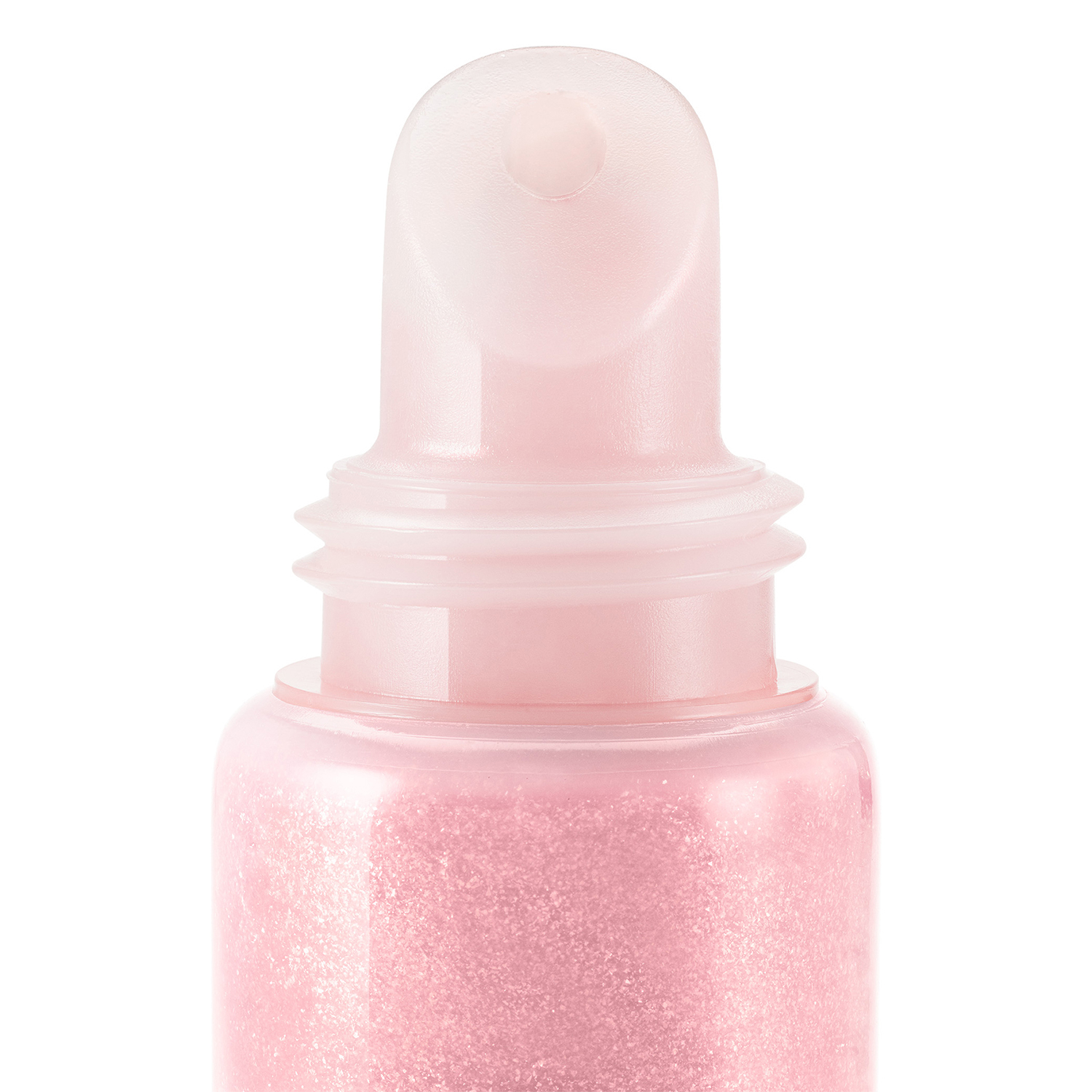 JUICY TUBES ORIGINAL LIP GLOSS (BRILLO LABIAL)