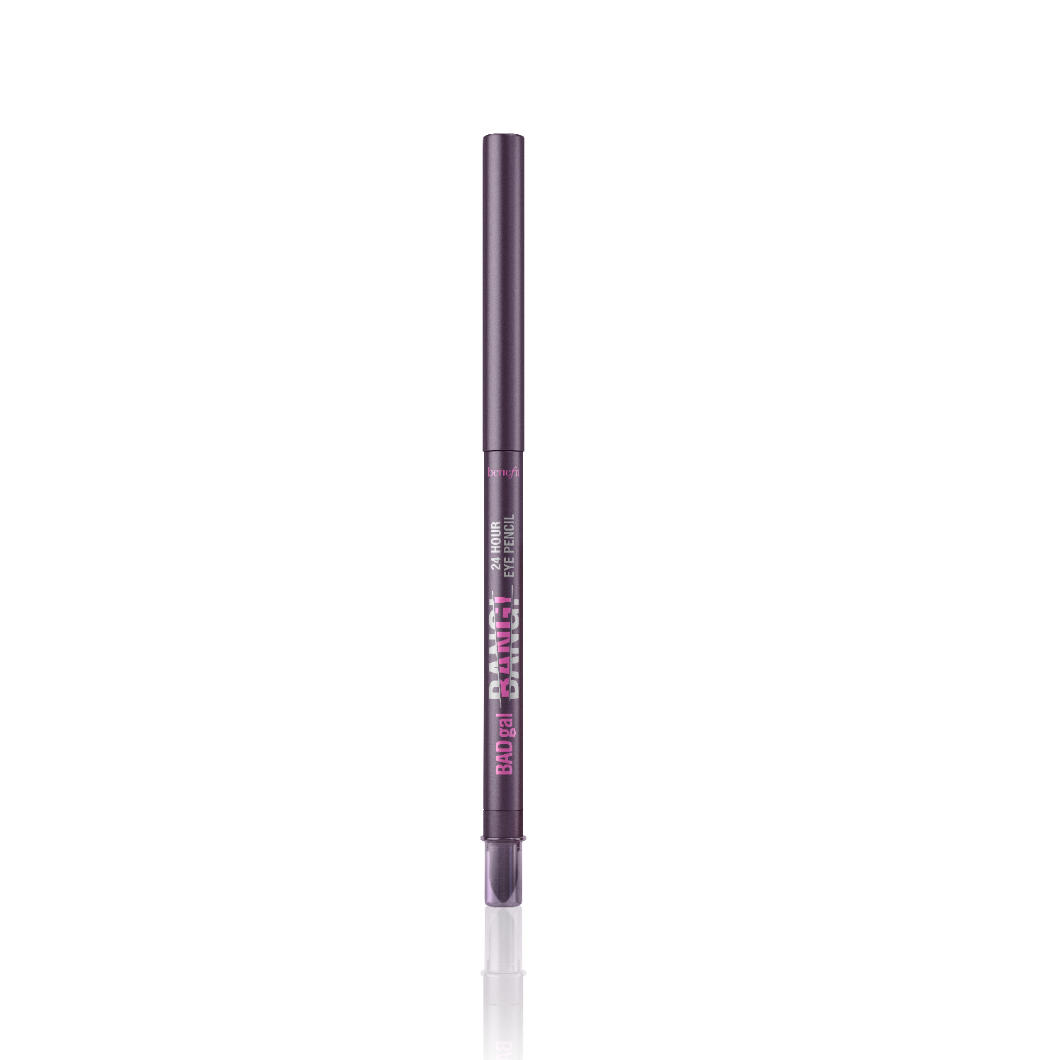 BADGAL BANG PENCIL (DELINEADOR EN LÁPIZ)