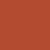 Couture Copper