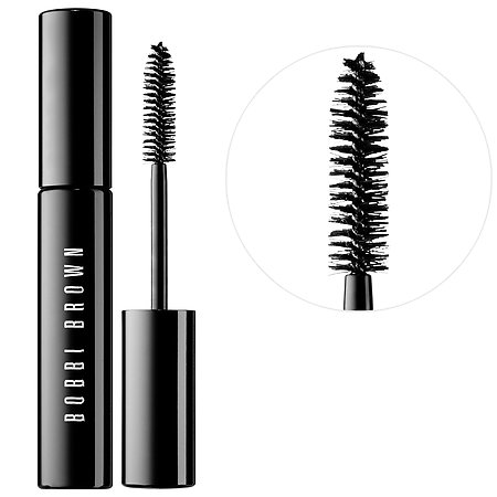 No Smudge Mascara Compra En Sephora